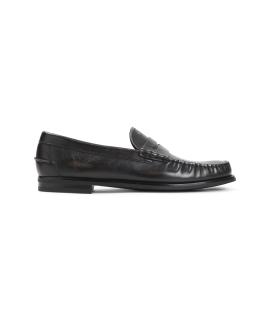 PRADA Лоферы
