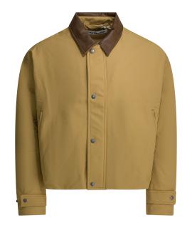 ACNE STUDIOS Куртка