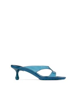JIMMY CHOO Сандалии