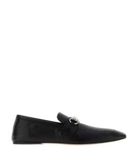 GUCCI Лоферы