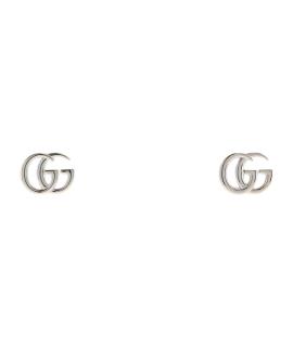 GUCCI Серьги