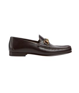 GUCCI Лоферы