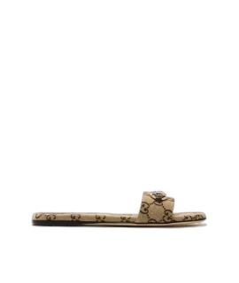 GUCCI Сандалии