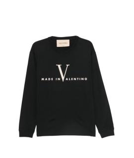 VALENTINO Лонгслив
