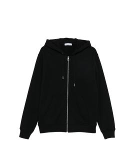 GIVENCHY Худи/толстовка