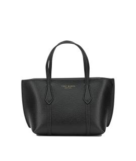 TORY BURCH Сумка с короткими ручками