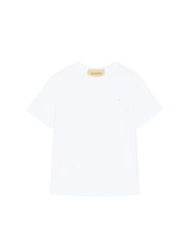 VALENTINO Футболка