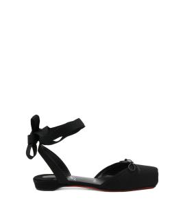 CHRISTIAN LOUBOUTIN Сандалии