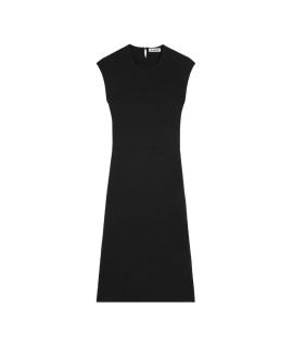 JIL SANDER Повседневное платье