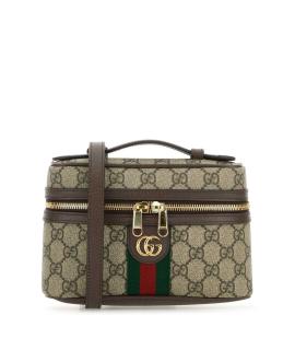 GUCCI Сумка с короткими ручками