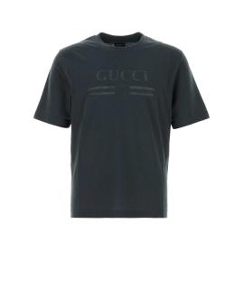 GUCCI Футболка
