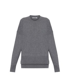 JIL SANDER Джемпер / свитер