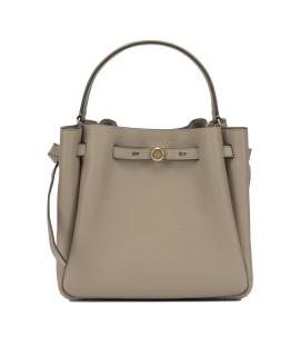 TORY BURCH Сумка с короткими ручками