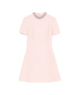 VALENTINO Повседневное платье