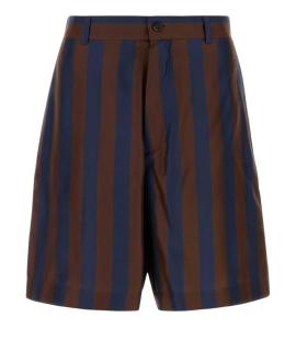 FENDI Шорты