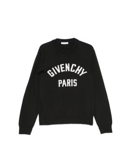 GIVENCHY Джемпер / свитер