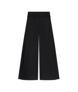 COURREGES Прямые брюки