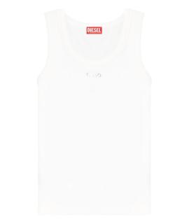 DIESEL Майка