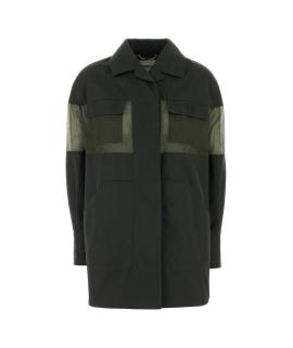 FENDI Куртка