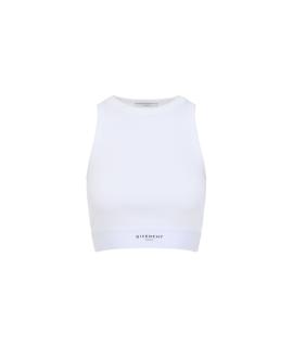 GIVENCHY Майка