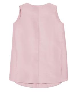 BALENCIAGA Повседневное платье