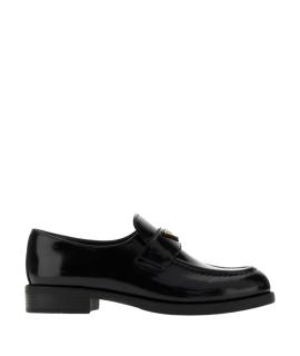 PRADA Лоферы