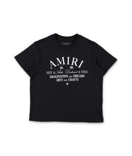 AMIRI Детская футболка