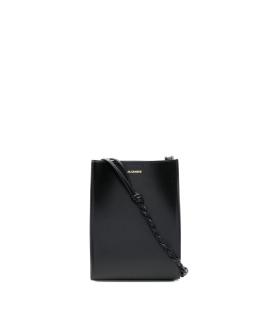 JIL SANDER Сумка через плечо