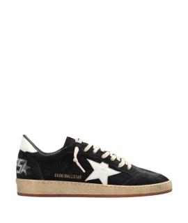 GOLDEN GOOSE DELUXE BRAND Низкие кроссовки / кеды