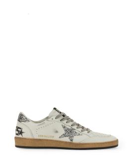 GOLDEN GOOSE DELUXE BRAND Кеды
