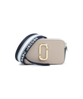 MARC JACOBS Сумка через плечо