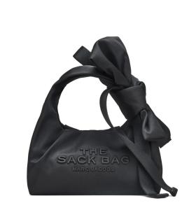 MARC JACOBS Сумка с короткими ручками