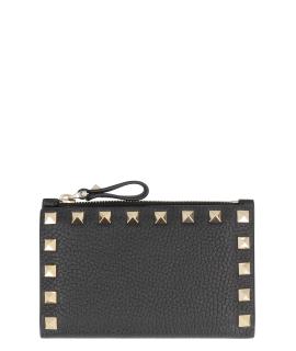 VALENTINO Кардхолдер