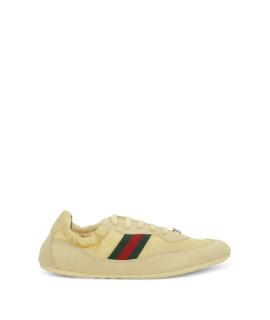 GUCCI Кроссовки