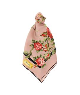 DOLCE&GABBANA Шарф