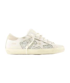 GOLDEN GOOSE DELUXE BRAND Кеды