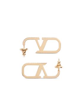VALENTINO Серьги