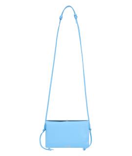 CELINE Сумка через плечо