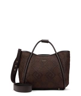 MAX MARA Сумка тоут