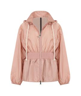 MONCLER Куртка
