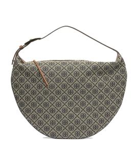 TORY BURCH Сумка через плечо