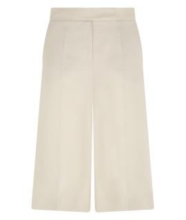 MAX MARA Прямые брюки