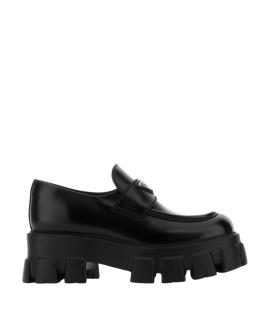 PRADA Лоферы