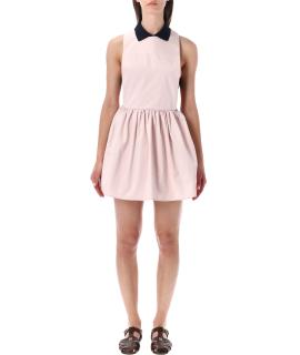 MIU MIU Платье