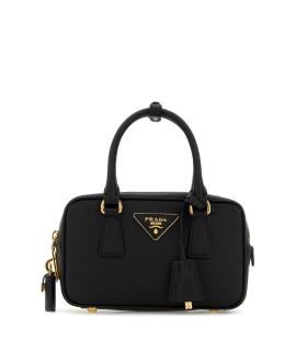 PRADA Сумка с короткими ручками