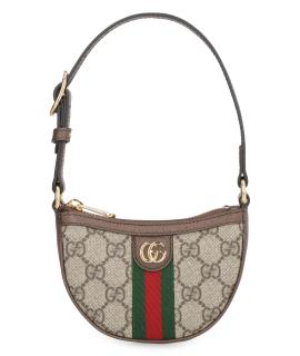 GUCCI Сумка с короткими ручками