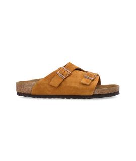 BIRKENSTOCK Сандалии