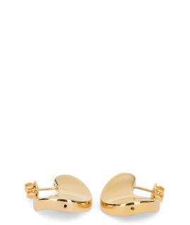 BOTTEGA VENETA Серьги