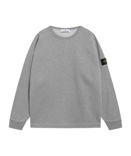 STONE ISLAND Лонгслив