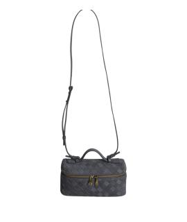 BOTTEGA VENETA Сумка через плечо